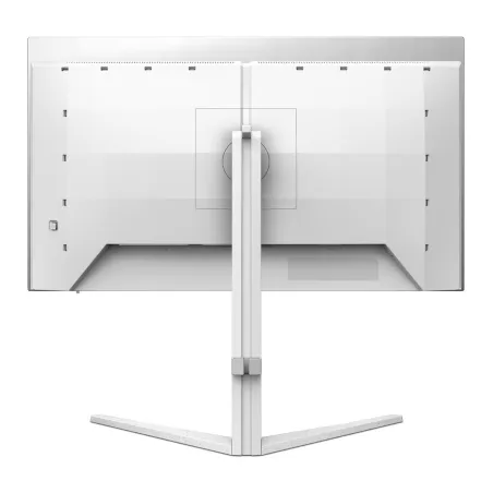 Näyttö Philips 27M2N6501L/00 Quad HD